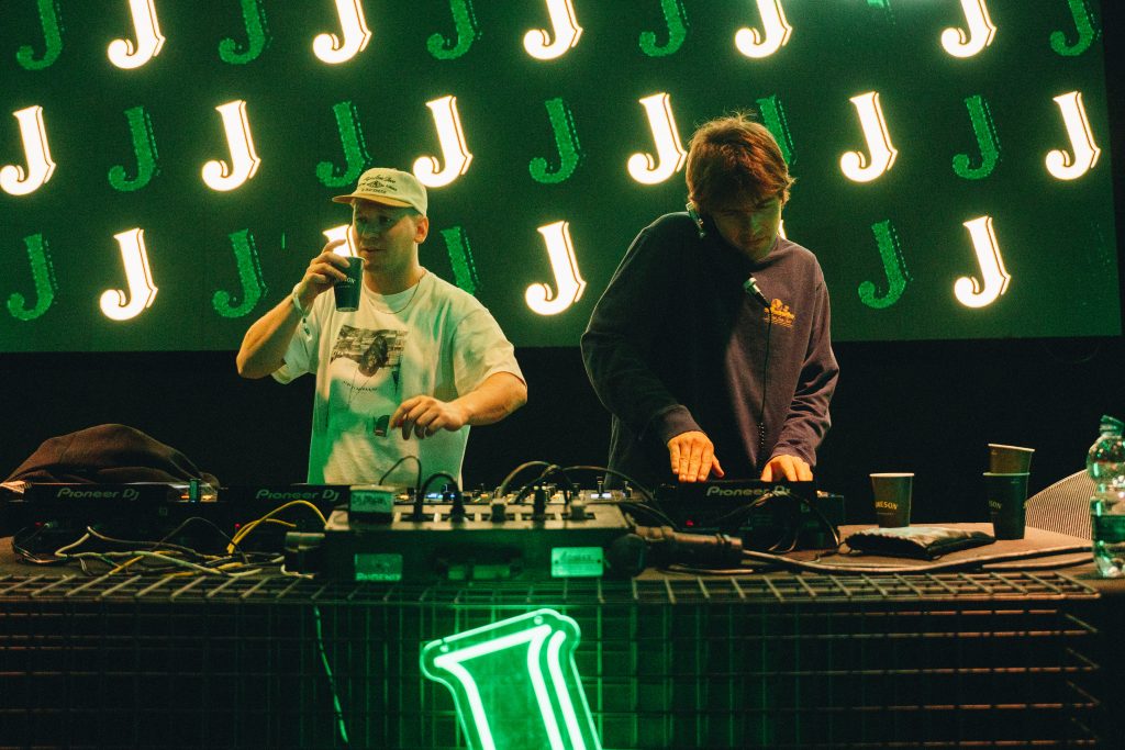 jds26 roma eternalove2