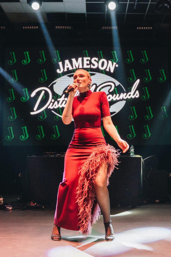 jds26 roma marasattei28