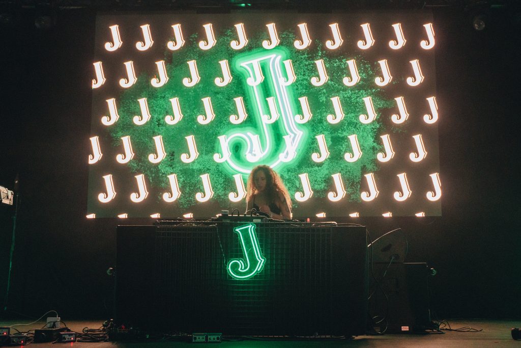 jds26 roma rossella2