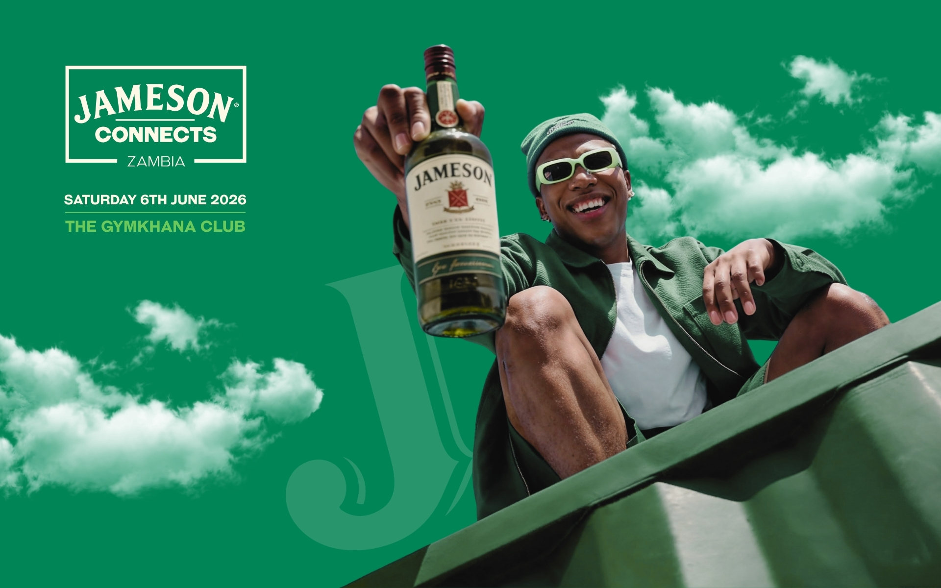 jameson connects banner 1920x1200 1 (1)