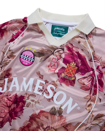 floral jersey 3