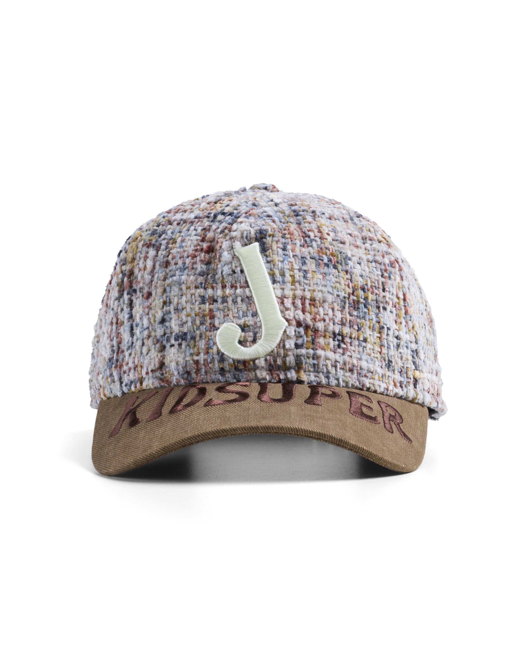 hs pdp cap 002 1 scaled
