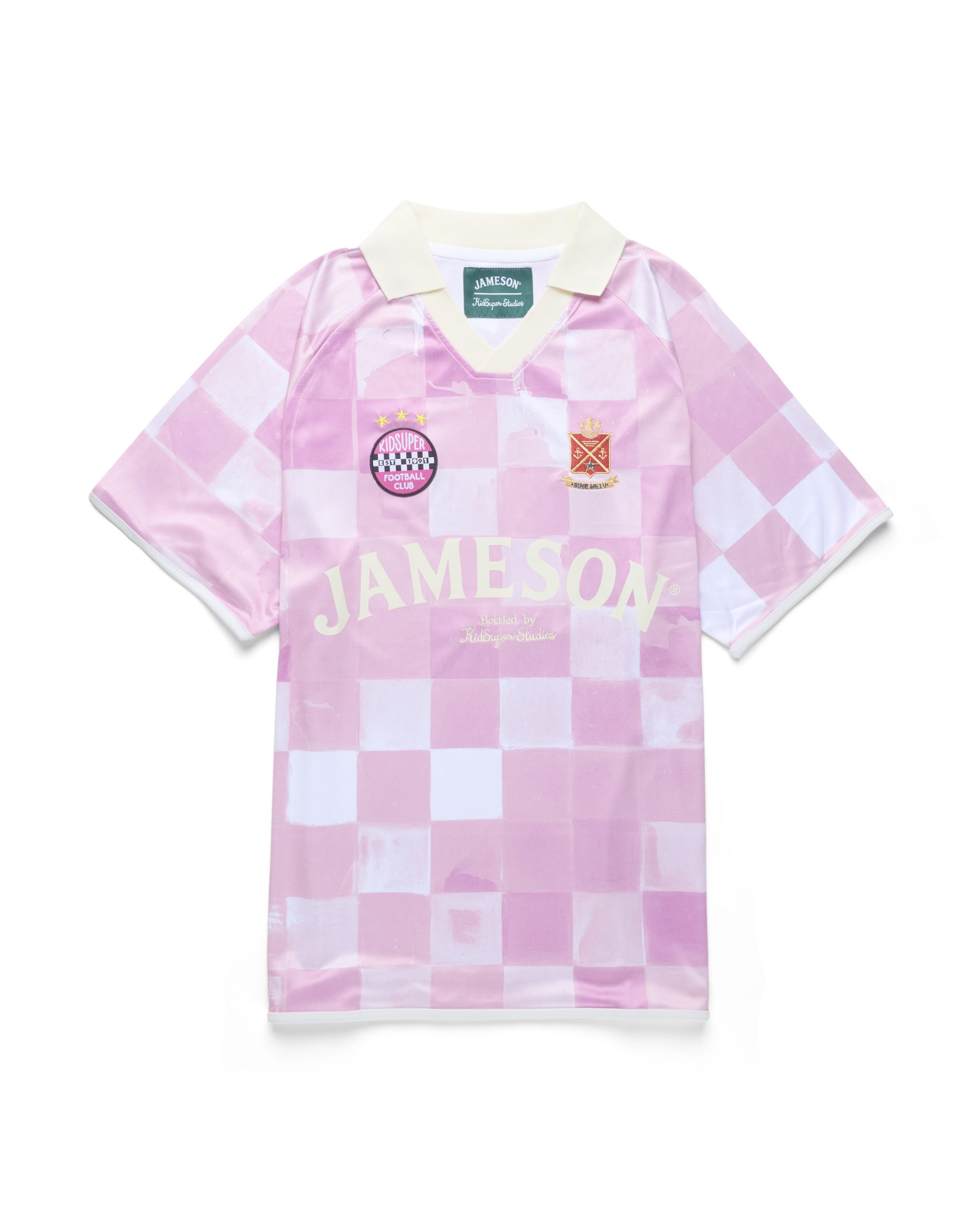 hs pdp jereseypink 001 scaled