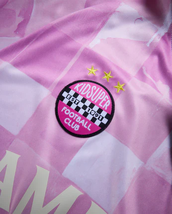 pink jersey 2