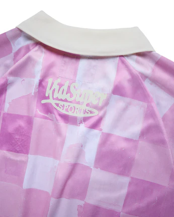 pink jersey 3
