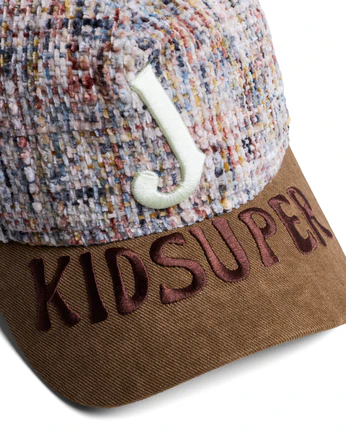 tweed cap 3